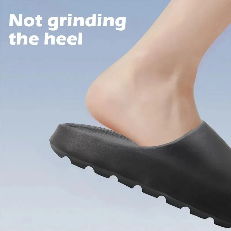 Cloud Comfort Sandals™