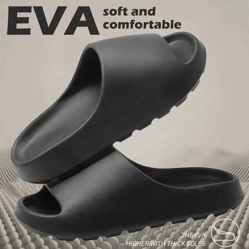 Cloud Comfort Sandals™