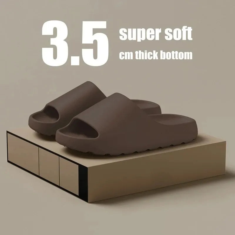 Cloud Comfort Sandals™