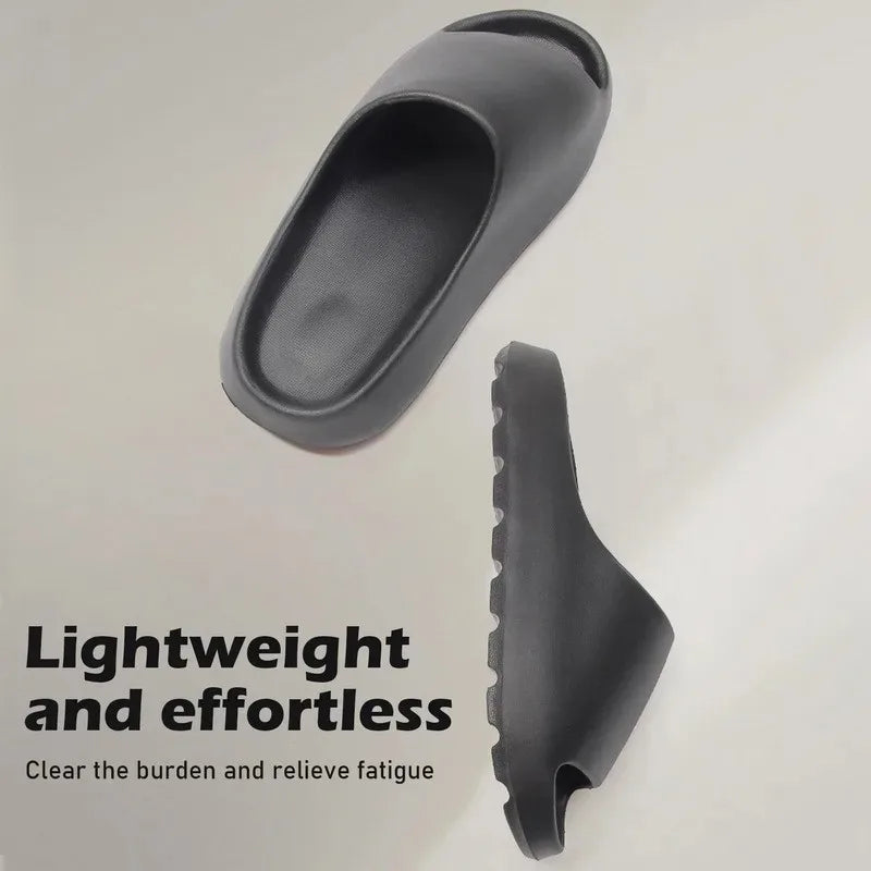 Cloud Comfort Sandals™