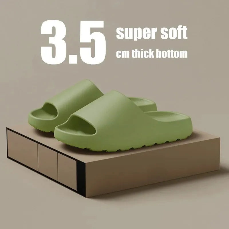 Cloud Comfort Sandals™